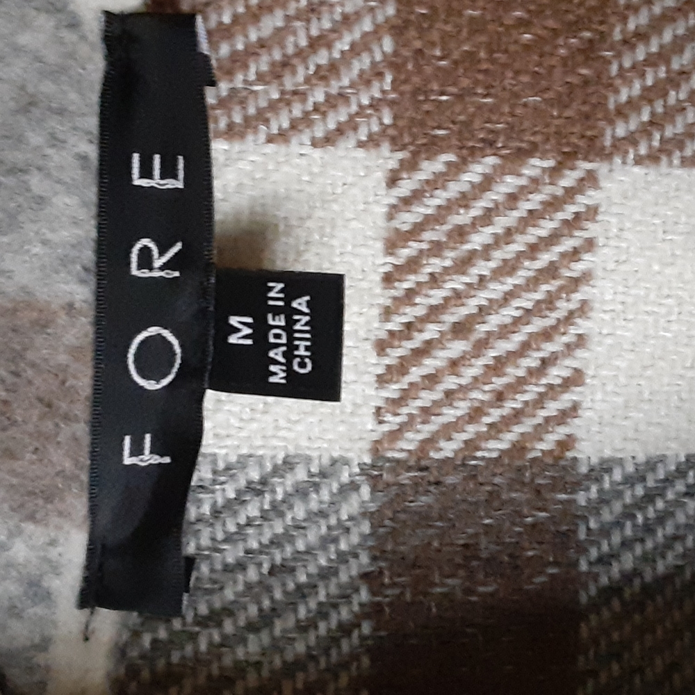 Jacket - Picture 3 of 3
